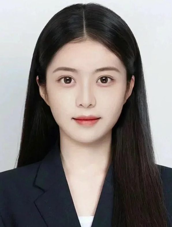 RF Engineering Support