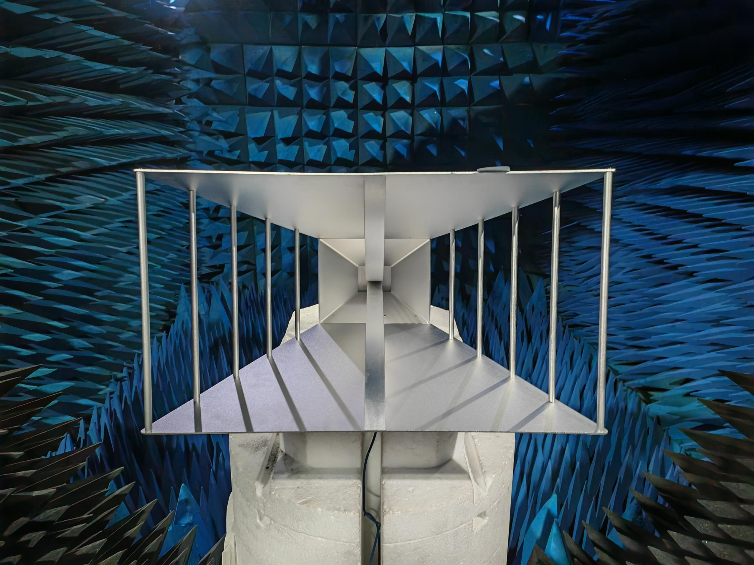 Precision Manufacturing