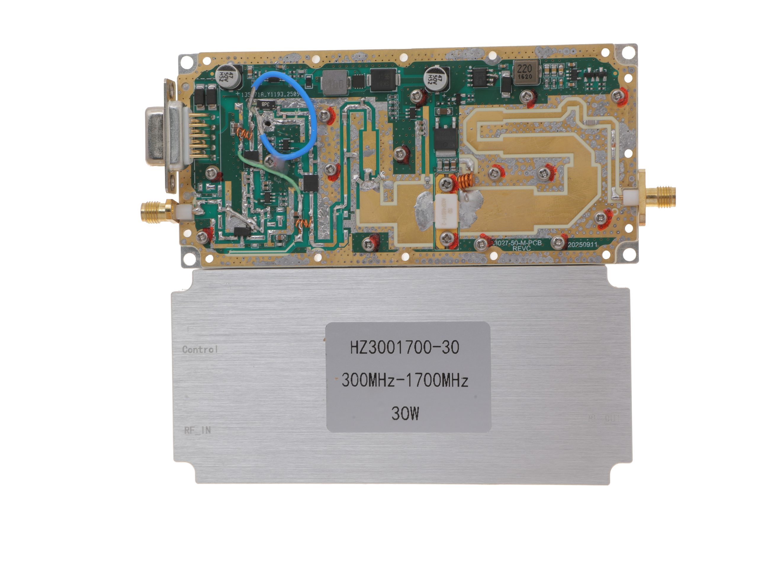 RF Module