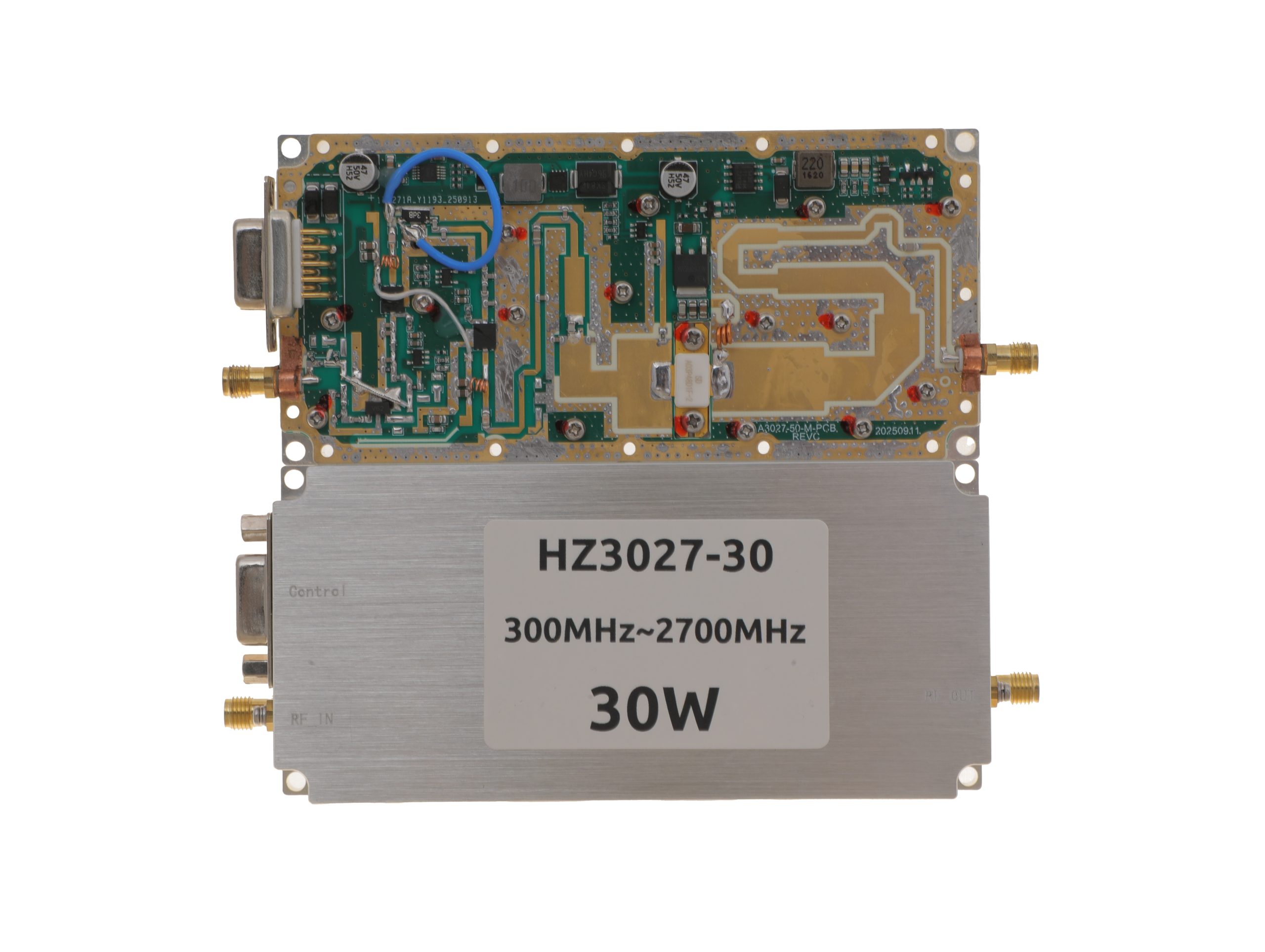 RF Module