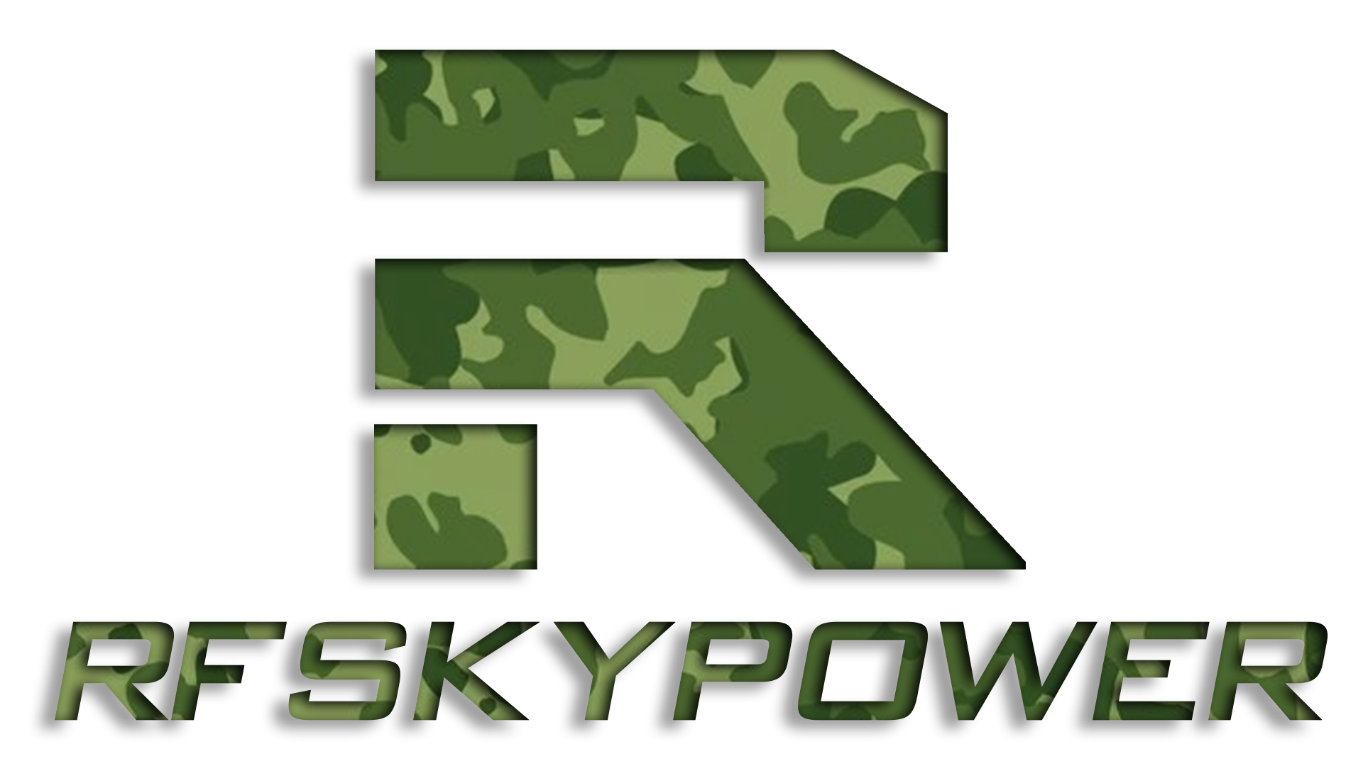 RF SKYPOWER