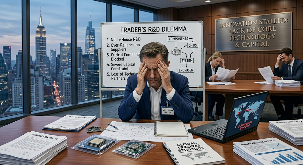 Tactical Info Black Hole